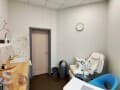 свободного назначения, 51 м&sup2;