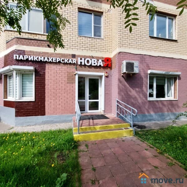 свободного назначения, 51 м&sup2;