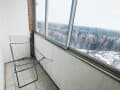 1-комн. квартира, 40 м&sup2;