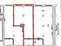 свободного назначения, 70 м&sup2;