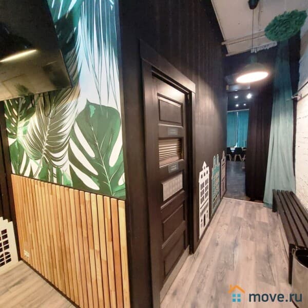 свободного назначения, 70 м&sup2;