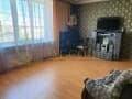 Продаем трехкомнатную квартиру, 71 м², этаж 2 из 2. Фото 4