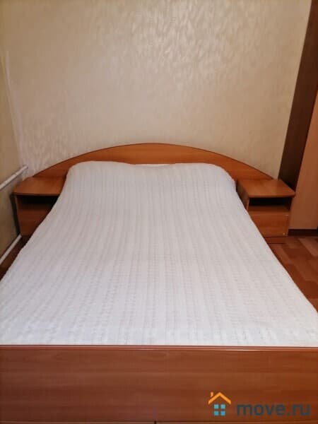 1-комн. квартира, 32 м²