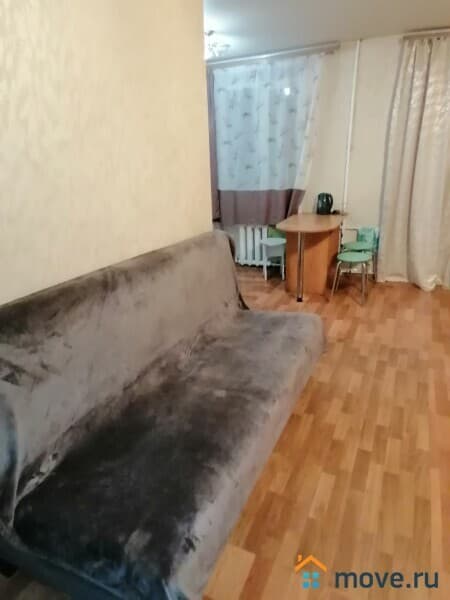 1-комн. квартира, 32 м²
