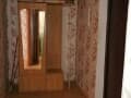 1-комн. квартира, 38 м²