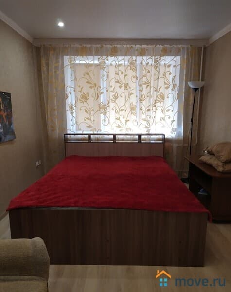 2-комн. квартира, 42 м²