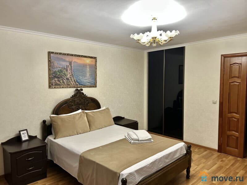 2-комн. квартира, 45 м²