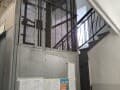 свободного назначения, 98 м&sup2;