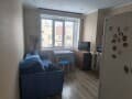 1-комн. квартира, 45 м&sup2;