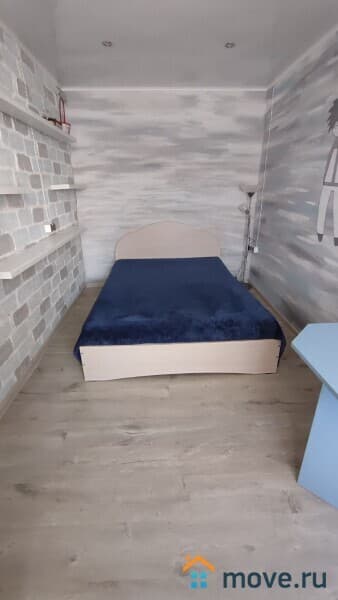 2-комн. квартира, 45 м&sup2;