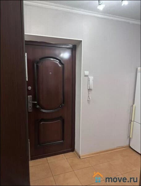 2-комн. квартира, 40 м&sup2;