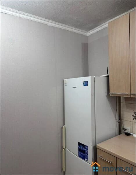 2-комн. квартира, 40 м&sup2;