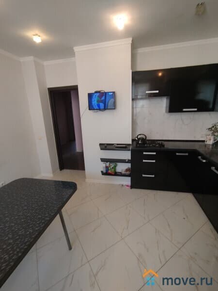 2-комн. квартира, 70 м&sup2;