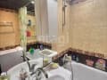 Объявление об аренде двухкомнатной квартиры, 55 м², этаж 5 из 5. Фото 4