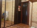 Объявление об аренде двухкомнатной квартиры, 55 м², этаж 5 из 5. Фото 7