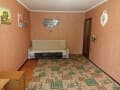Объявление об аренде двухкомнатной квартиры, 55 м², этаж 5 из 5. Фото 9