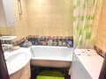 Объявление об аренде двухкомнатной квартиры, 55 м², этаж 5 из 5. Фото 10