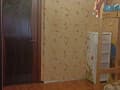 2-комн. квартира, 55 м²