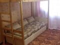 2-комн. квартира, 55 м²