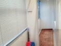 2-комн. квартира, 55 м²