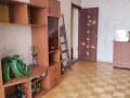 Продается двухкомнатная квартира, 44 м², этаж 5 из 6. Фото 1