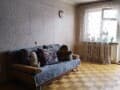 Продается двухкомнатная квартира, 44 м², этаж 5 из 6. Фото 2