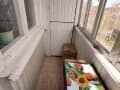 Продается двухкомнатная квартира, 44 м², этаж 5 из 6. Фото 3