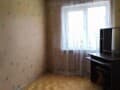 Продается двухкомнатная квартира, 44 м², этаж 5 из 6. Фото 4