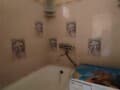 Продается двухкомнатная квартира, 44 м², этаж 5 из 6. Фото 5