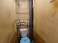 Продается двухкомнатная квартира, 44 м², этаж 5 из 6. Фото 6