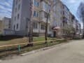 2-комн. квартира, 44 м²