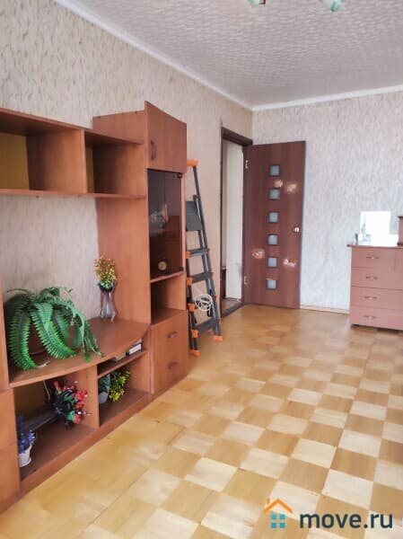 2-комн. квартира, 44 м²