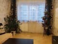 Продажа трехкомнатной квартиры, 66 м², этаж 5 из 10. Фото 2