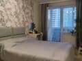 Продажа трехкомнатной квартиры, 66 м², этаж 5 из 10. Фото 3