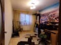 Продажа трехкомнатной квартиры, 66 м², этаж 5 из 10. Фото 4