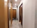 3-комн. квартира, 66 м²