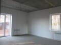 Продажа дома, 120 м². Фото 2