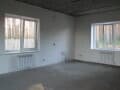 Продажа дома, 120 м². Фото 3