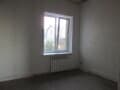Продажа дома, 120 м². Фото 5