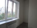 Продажа дома, 120 м². Фото 6