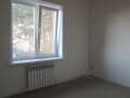 Продажа дома, 120 м². Фото 7