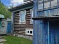 Продаю дом, 60 м². Фото 2
