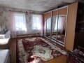 Продаю дом, 60 м². Фото 6