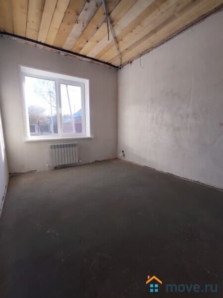 дом, 140 м²
