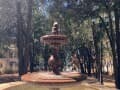 Снять однокомнатную квартиру на сутки, 30 м², этаж 2 из 2. Фото 1