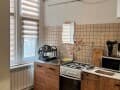 Снять однокомнатную квартиру на сутки, 30 м², этаж 2 из 2. Фото 2