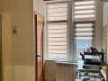 Снять однокомнатную квартиру на сутки, 30 м², этаж 2 из 2. Фото 4