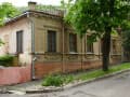 Снять однокомнатную квартиру на сутки, 30 м², этаж 2 из 2. Фото 5