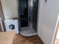 Снять однокомнатную квартиру на сутки, 30 м², этаж 2 из 2. Фото 8