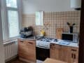 Снять однокомнатную квартиру на сутки, 30 м², этаж 2 из 2. Фото 9